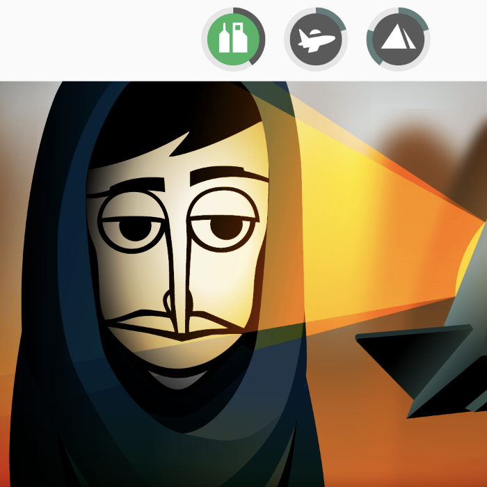 Инкредибокс. Incredibox v8. Incredibox ARBOX. Incredibox v8 Bonus 1.