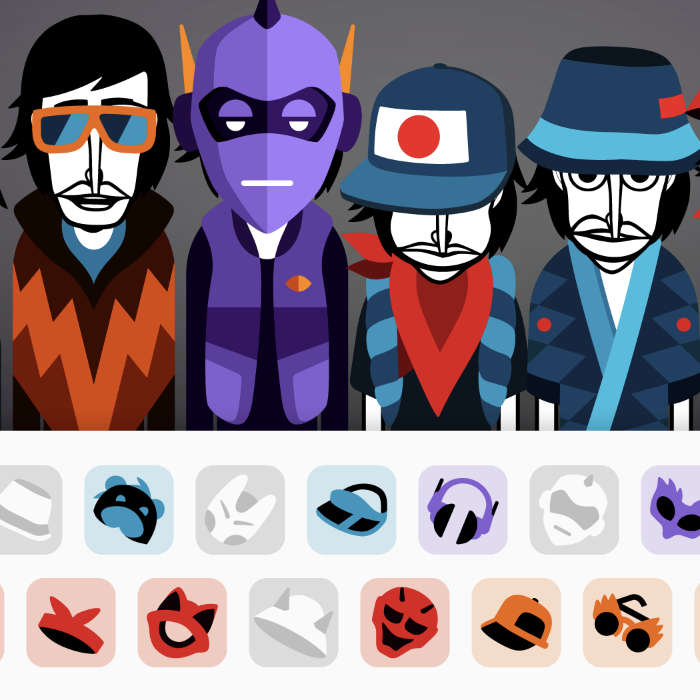 Incredibox mod mask. Инкредибокс 1. Incredibox человечки. Инкредибокс 2020. Incredibox моды.