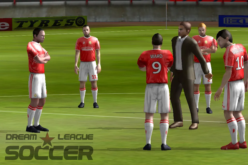 Fc моды. Dremligasocer 2016. Dream League Soccer 2014. Dream League Soccer 2016. Dream League Soccer 2019 мод много денег.